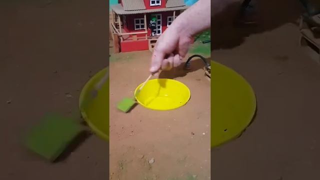 новый помповый гениратор