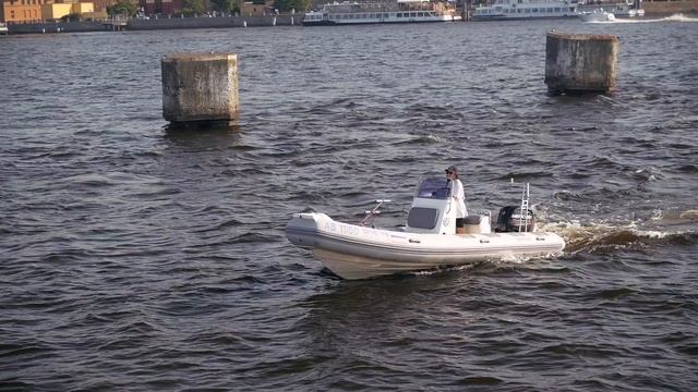 Здравствуй МАМ