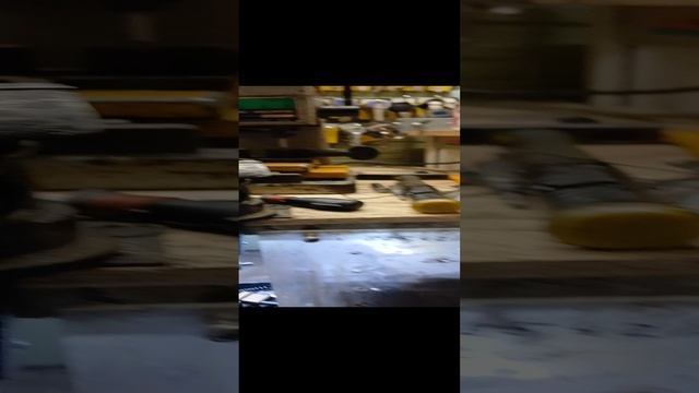 Изгттосление ключа по ЦМС.