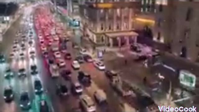VideoCook_20241207_142858521.mp4