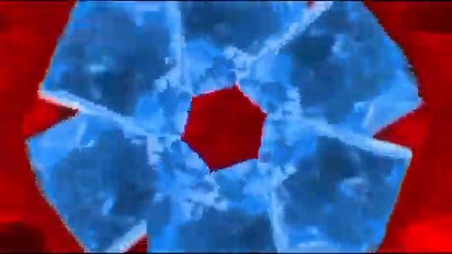 Новая заставка (BRIDGE ЭТНО, 2024-н.в.).mp4