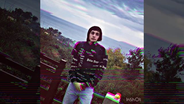 #цыганская #песня #новаямузыка 👑🌚она сэра _ 2022.12.04🥀🖤  #супер #песни #новинка цыганскаяпесня