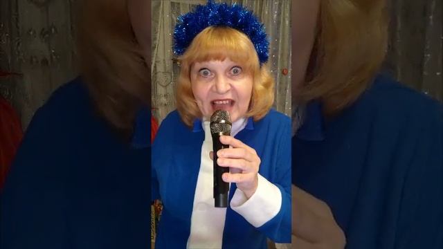 VID-20241223-WA0004.mp4