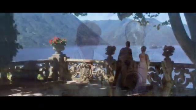 Star Wars - Города, которых не стало