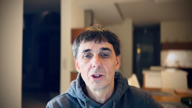 Стих 233. Верните нам вакцины и запреты
