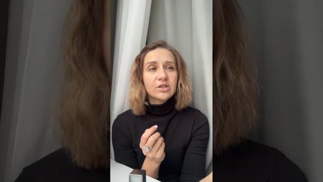 Почему женщина в отношениях набирает лишний вес?
Делитесь эфиром,задавайте вопросы,пишите осознания