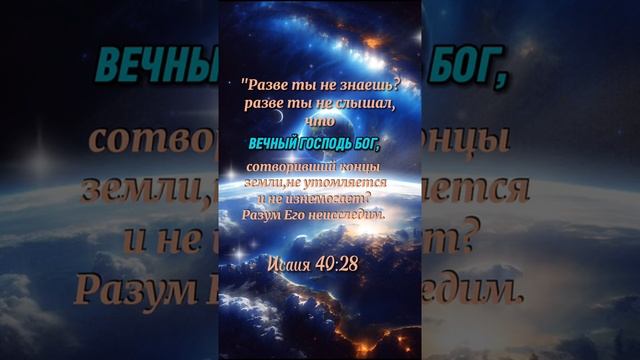 1000170545.mp4