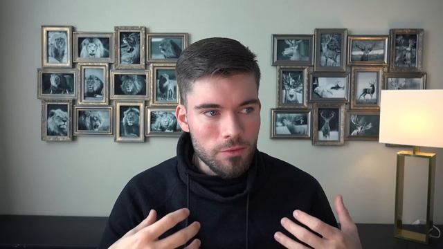 Как сделать девушку ПОКОРНОЙ?