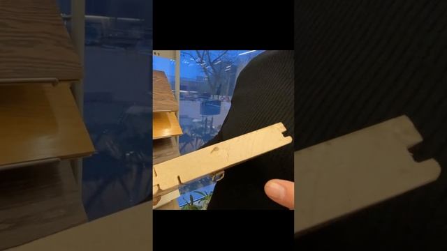 что такое инженерная доска