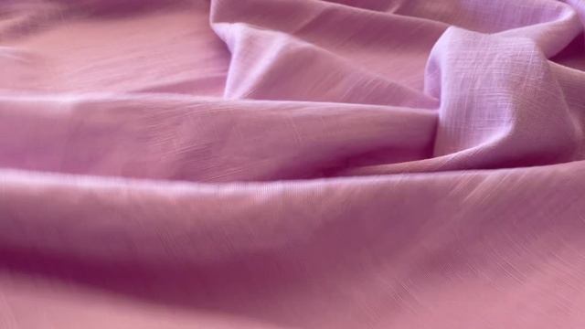 ТД НеваТкани. Артикул Ф-2491 Лен Бохо Премиум