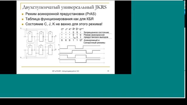 10. цуплис п4