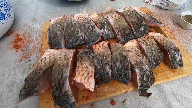 БОЖЕСТВЕННЫЙ ШАШЛЫК. ОЧЕНЬ БЫСТРО НА ПРИРОДЕ.