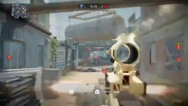 #Warface RM  PS4   18+  PS4 #MrKeks093