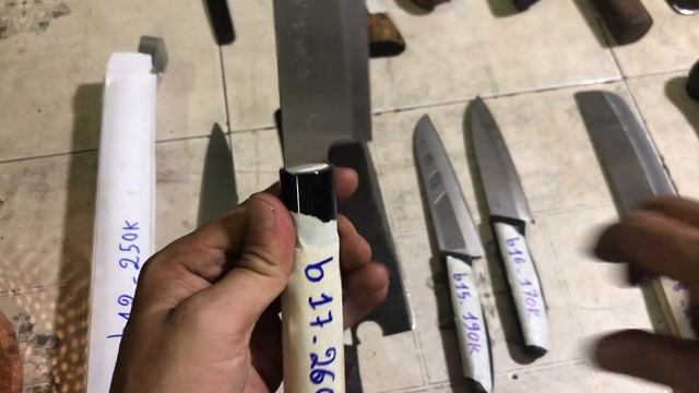 Đồ nghề nhật bãi, kéo cắt cành trên cao, dao rừng, đội chữ a,lh 0335781268