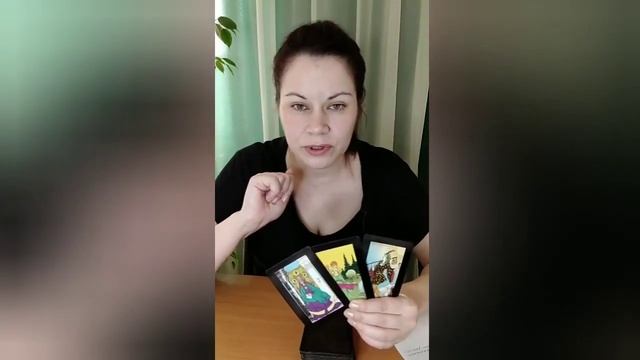 Можно ли выучить сочетания карт таро?