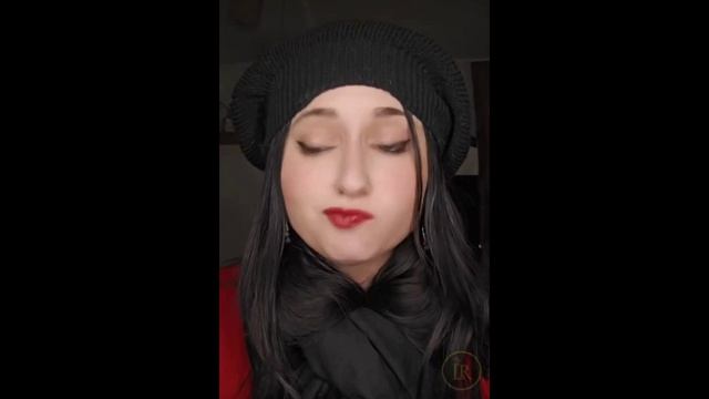 Миссия возможна