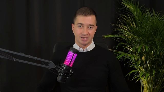 ПСИХОЛОГИЯ ИНВЕСТИРОВАНИЯ | КАК ЗАБРАТЬ ИКСЫ С РЫНКА