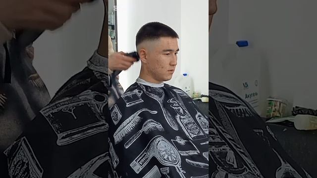 YouCut_20241223_225721903.mp4