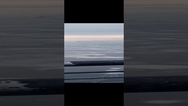 1000013911.mp4