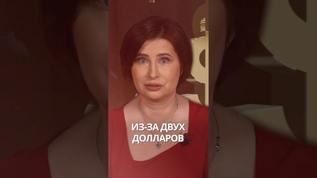 Если ваше КАЖДОЕ утро начинается с мучений, то это повод посетить психолога #юрковская #психология
