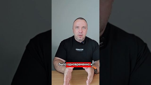 участок 100% без торгов