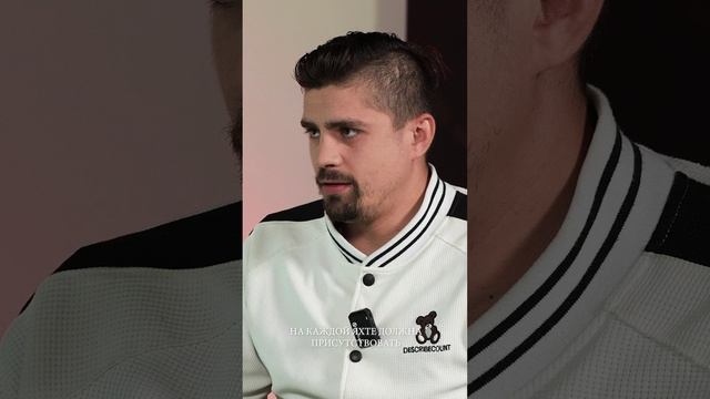 Байки: "Тузик утонул" часть 5