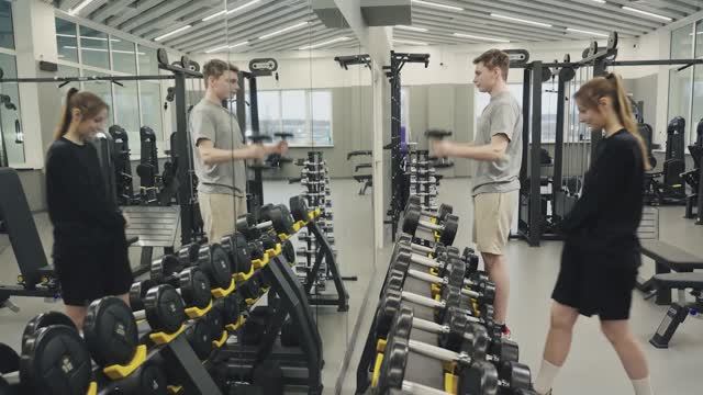 ГБУ СДЦ "Кентавр"