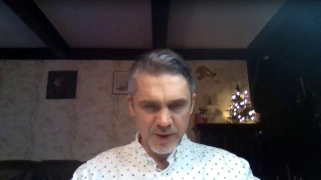 Подсознательное и его наивысшая цель.