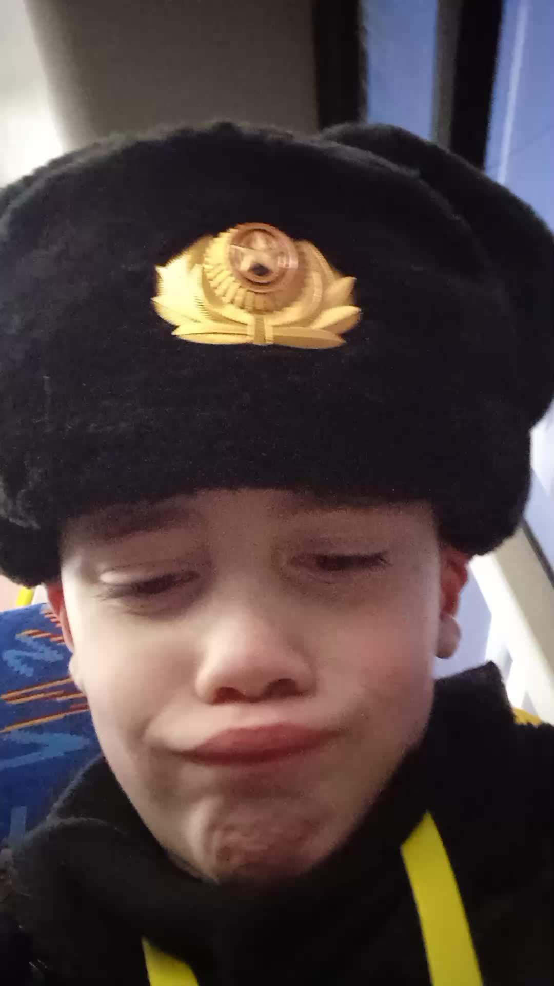 777