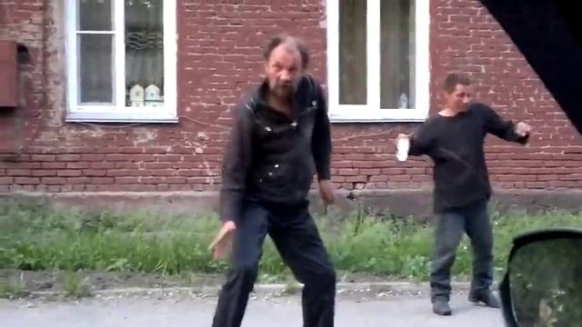 _kolhoznyi_alkodyens..._yapfiles.ru