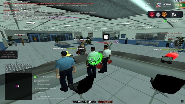 Grand Theft Auto  San Andreas 2024.12.24 - 22.10.26.39