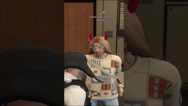 НОН РП ГОСНИК В ПОИСКЕ СВОБОДНОЙ МУРЧАЛКИ В РОЗЫСКЕ на GTA 5 RP (Majestic) #gta5rp #gta #gtarp