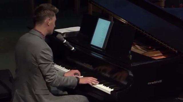 1000205600.mp4