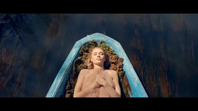 Mahmut_Orhan_Save_Me_feat_Eneli_Official_Video_Ultra_Music