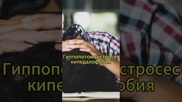 10 удивительных фактов