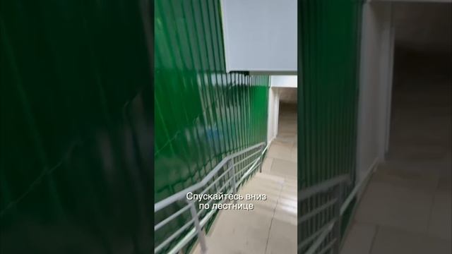 Как нас найти: г. Вологда, Текстильщиков 18