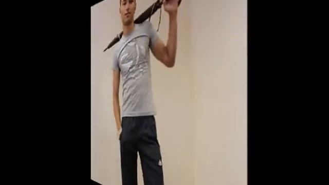 Артур Гущин.mp4