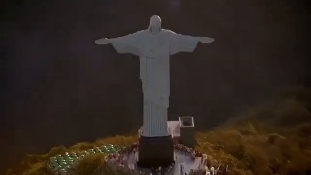 Кругосветка