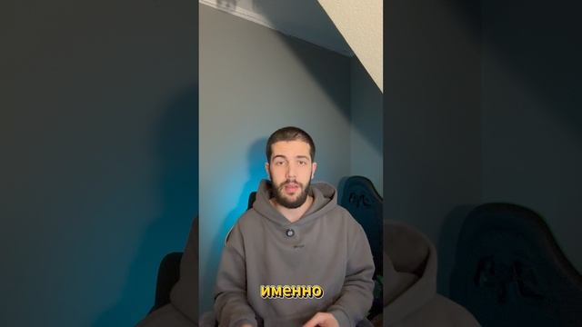 Как разделить пул 50,000$ используя STON.fi