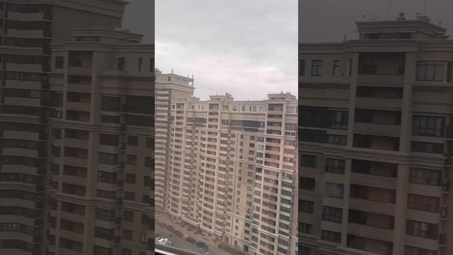 19 эт Тургенев 50м2 л2