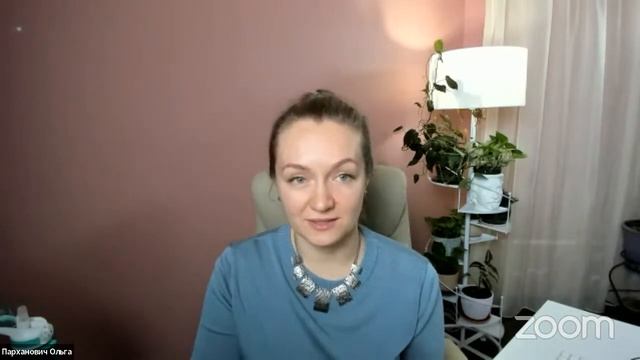 Лаборатория моделирования. Ответы на вопросы в прямом эфире.