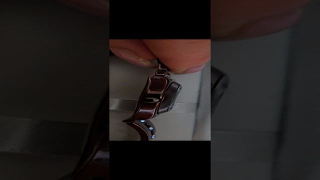 1000018644.mp4