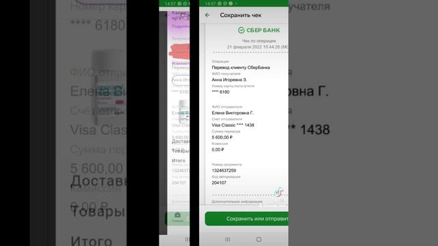Купили апоквел для Изюмчика и почечный корм для Карамельки!
