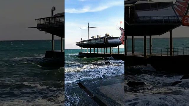 Море штормит VID_20201212_152558~2