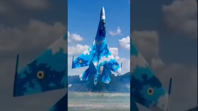 Do you think someone canceled the laws of physics?