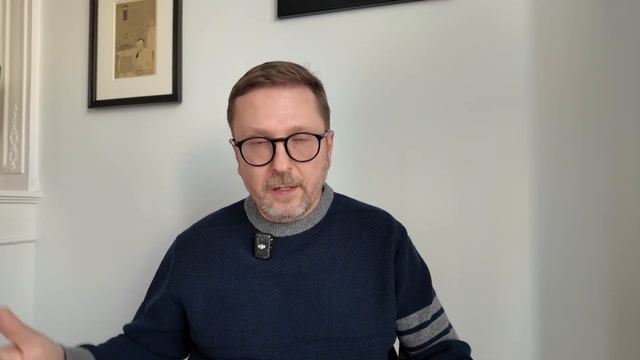 Шарий - Жизнь без российского газа
