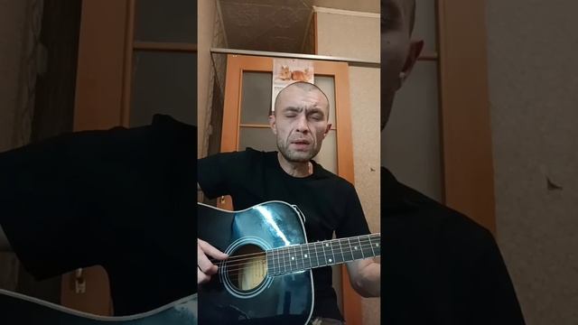 ЗОЛОТЫЕ МАКОВКИ ЦЕРКВЕЙ