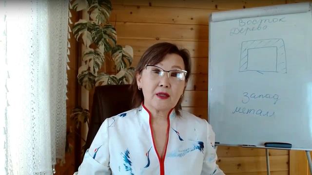 Знаки Судьбы которые мы не замечаем. Вебинар от 17.03.23 года