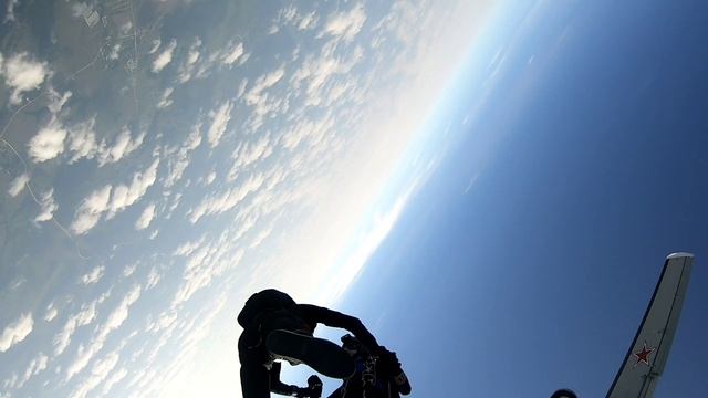 IRADIMA SKYDIVE 29_07_18