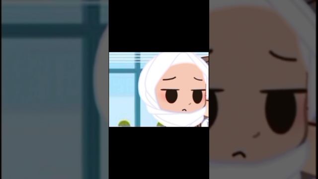 ТАК И ЕСТЬ